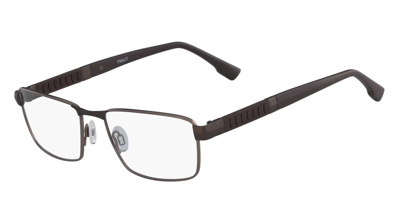 Flexon E1111 N Eyeglasses - view 2